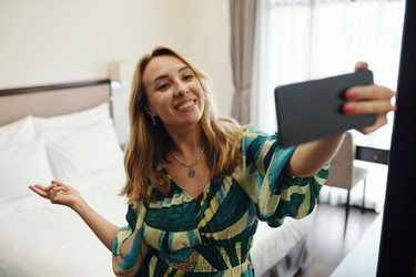 Similar image 21930953