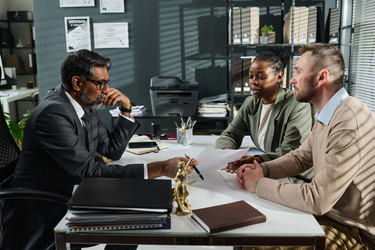 Similar image 21922451