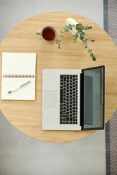 Similar image 21931949