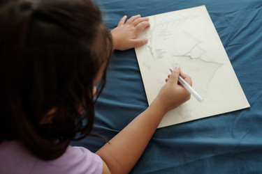 Similar image 21920384