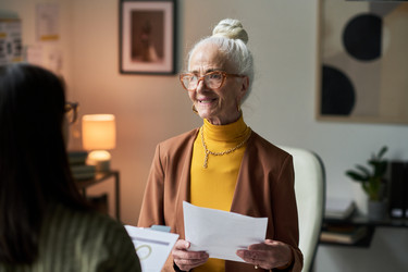 Similar image 21924097