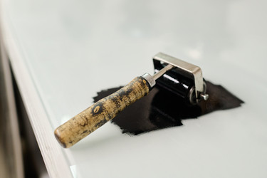 Similar image 21927976