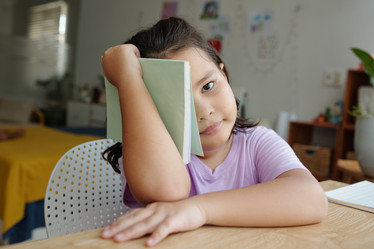 Similar image 21922043