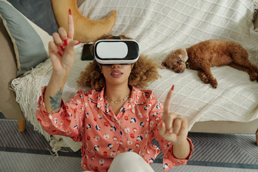 Similar image 21929420