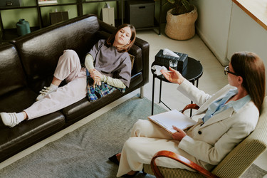 Similar image 21920784