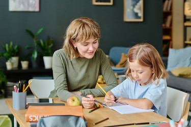 Similar image 21927359