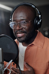 Similar image 21925670