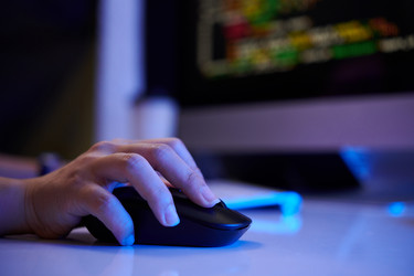 Similar image 21928654