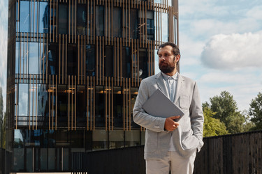 Similar image 21923307