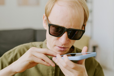 Similar image 21926092