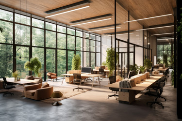 Similar image 21932677