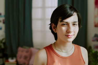 Similar image 21924105