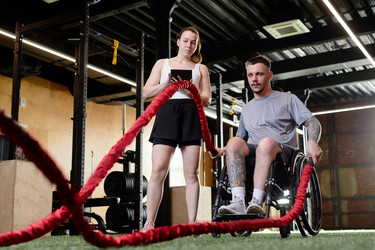 Similar image 21930817