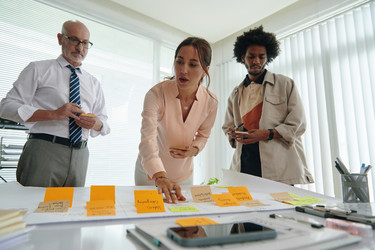 Similar image 21928721