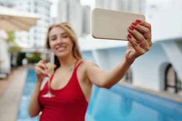 Similar image 21928262