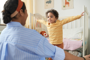 Similar image 21928471