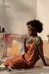 Similar image 21921839