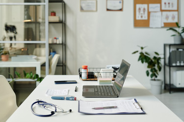 Similar image 21929097