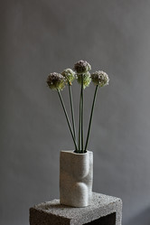 Similar image 21925243