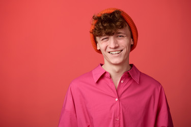 Similar image 21930387