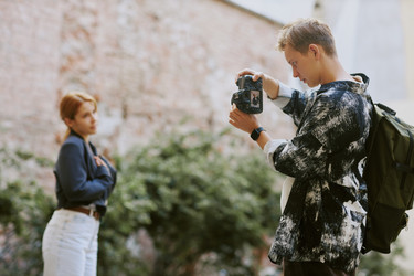 Similar image 21919715