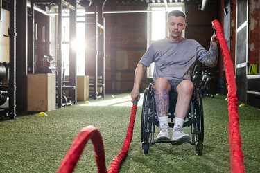 Similar image 21924871