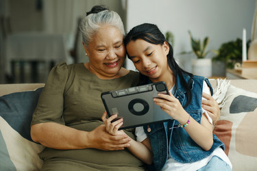 Similar image 21930553