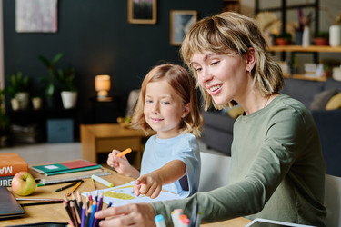 Similar image 21929422