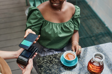 Similar image 21920774