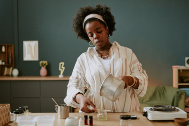 Similar image 21919827