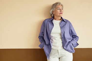 Similar image 21930218