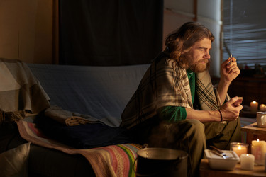 Similar image 21931490