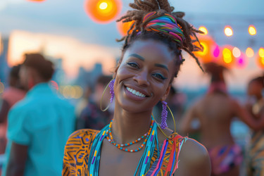 Similar image 21931406