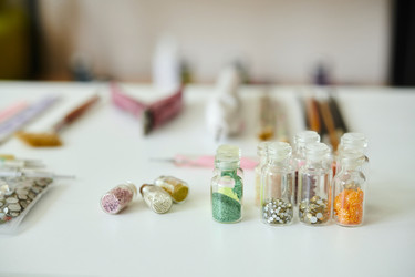 Similar image 21927528