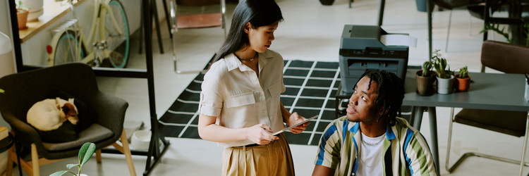 Similar image 21927997