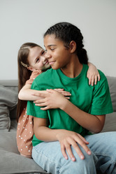 Similar image 21928799