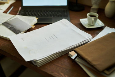 Similar image 21931910