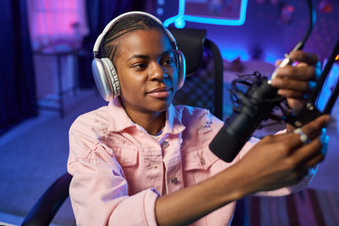 Similar image 21930584