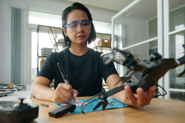 Similar image 21920658