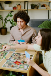 Similar image 21923017