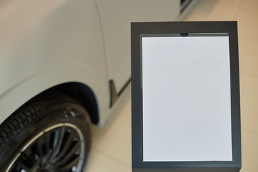 Similar image 21927715