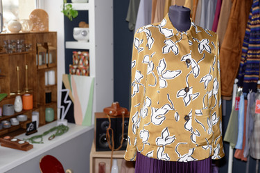 Similar image 21929497