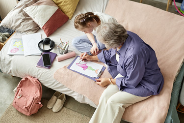 Similar image 21926965