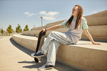 Similar image 21930601