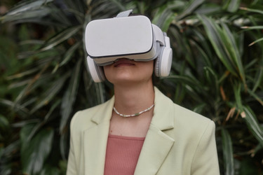 Similar image 21924344