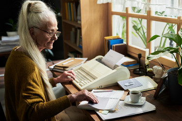 Similar image 21929641