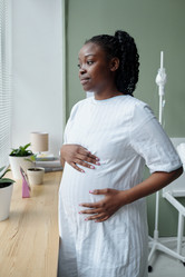 Similar image 21926143