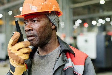 Similar image 21919536