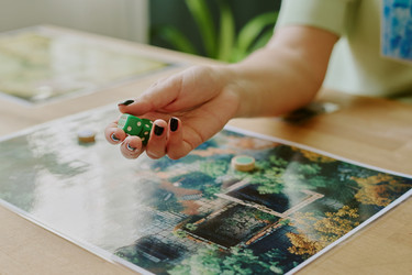 Similar image 21931365