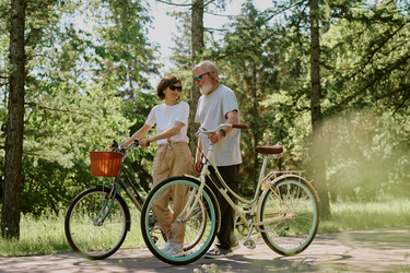 Similar image 21922569